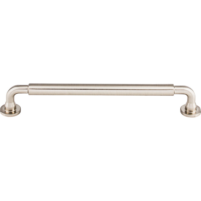 Top Knobs Lily 7 9/16" Center to Center Bar Pull