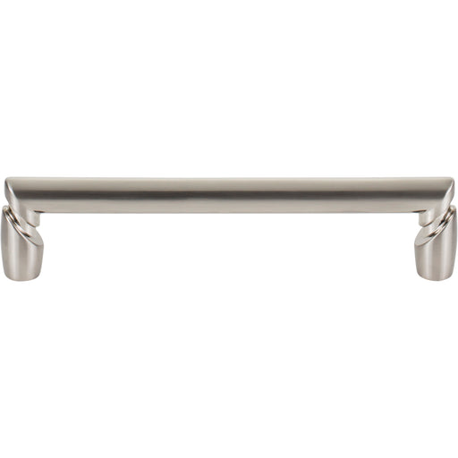 Top Knobs Florham 5 1/16" Center to Center Bar Pull