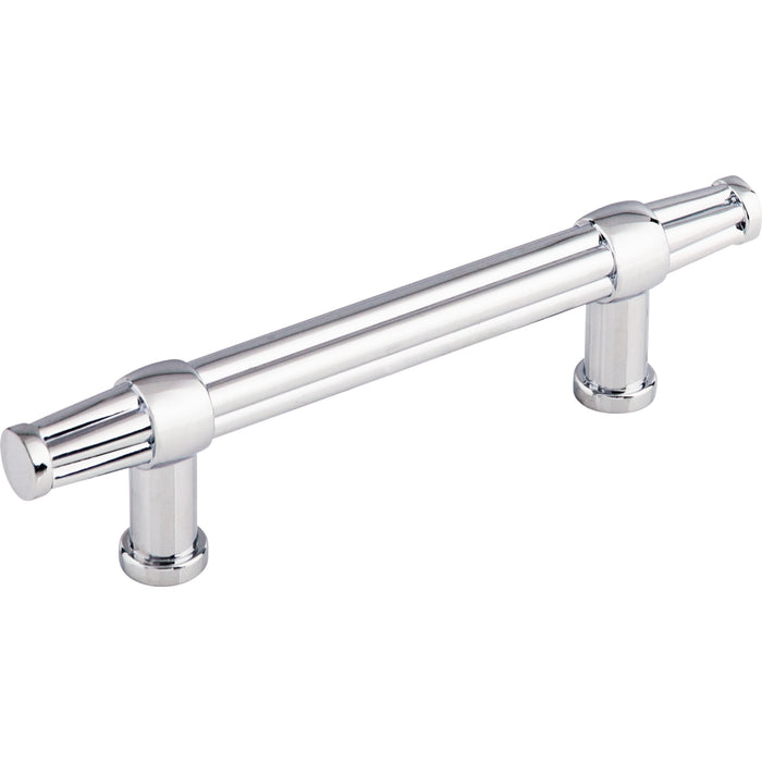 Top Knobs Luxor 3 3/4" Center to Center Bar Pull