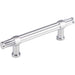 Top Knobs Luxor 3 3/4" Center to Center Bar Pull