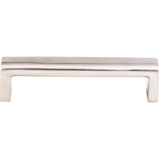 Top Knobs Hull 5 1/16" Center to Center Bar Pull