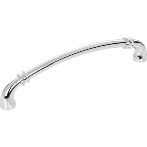 Jeffrey Alexander Marie 160 mm Center-to-Center Bar Pull