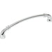 Jeffrey Alexander Marie 160 mm Center-to-Center Bar Pull