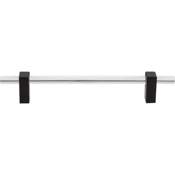 Jeffrey Alexander Spencer 160 mm Center-to-Center Bar Pull