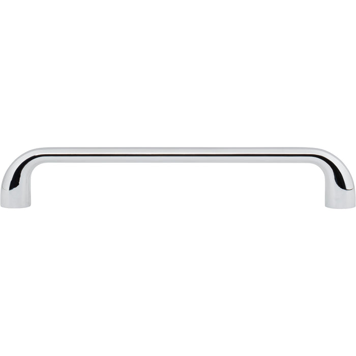 Jeffrey Alexander Loxley 160 mm Center-to-Center Bar Pull