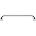 Jeffrey Alexander Loxley 160 mm Center-to-Center Bar Pull