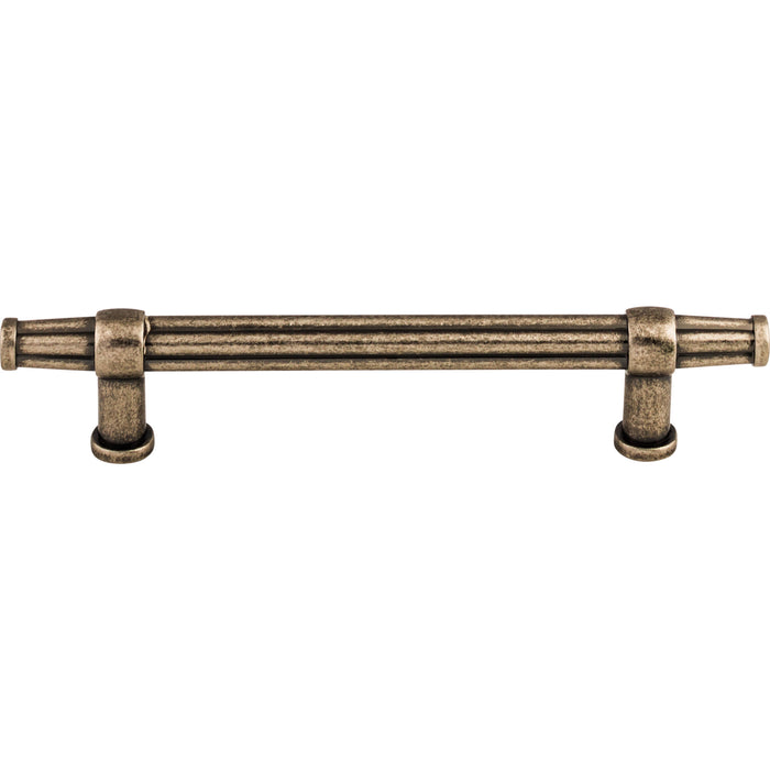 Top Knobs Luxor 5" Center to Center Bar Pull