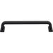 Top Knobs Harrison 6 5/16" Center to Center Bar Pull