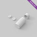 DETAIL KIT / DIMMER / CROSS - Packshot 1