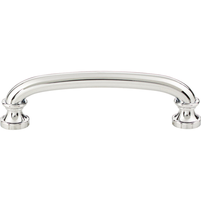 Atlas Shelley 3 3/4" Center to Center Bar Pull