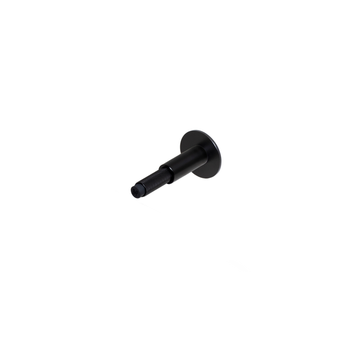 DOOR STOP / WALL / CROSS - Cut Out 1