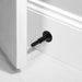 DOOR STOP / WALL / CROSS - Packshot 1