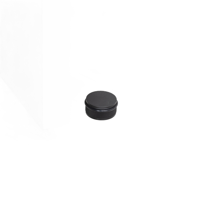 DOOR STOP / FLOOR / CROSS - Cut Out 1