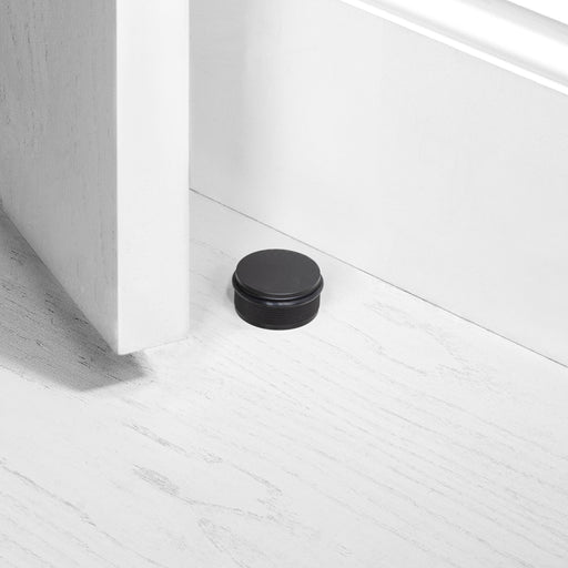 DOOR STOP / FLOOR / CROSS - Packshot 1