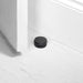 DOOR STOP / FLOOR / CROSS - Packshot 1