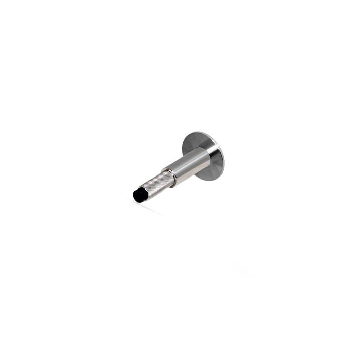 DOOR STOP / WALL / CROSS - Cut Out 1