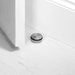 DOOR STOP / FLOOR / CROSS - Packshot 1