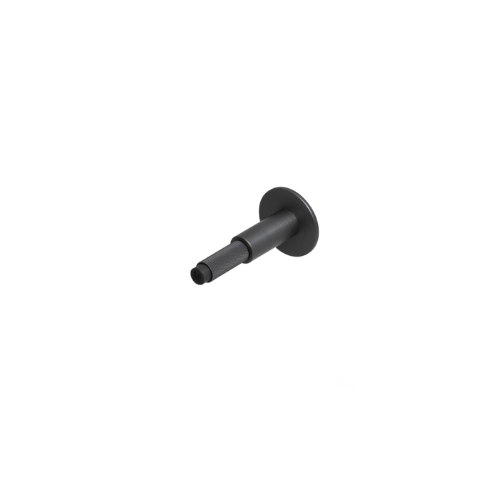 DOOR STOP / WALL / CROSS - Cut Out 1