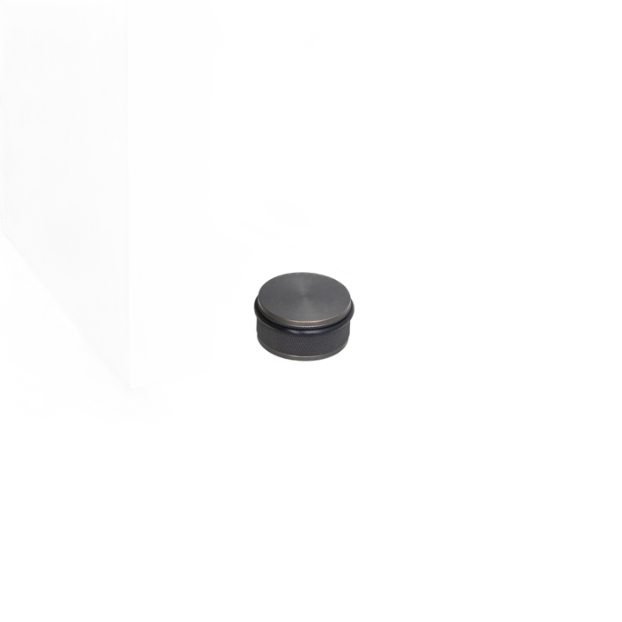 DOOR STOP / FLOOR / CROSS - Cut Out 1