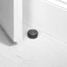 DOOR STOP / FLOOR / CROSS - Packshot 1