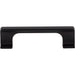Jeffrey Alexander Sullivan 96 mm Center-to-Center Bar Pull