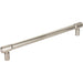 Top Knobs Clarence 12" Center to Center Appliance Pull