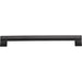 Atlas Sutton Place 7 9/16" Center to Center Bar Pull