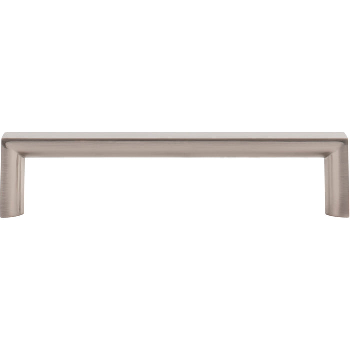 Elements Walker 1 128 mm Center-to-Center Bar Pull