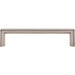 Elements Walker 1 128 mm Center-to-Center Bar Pull