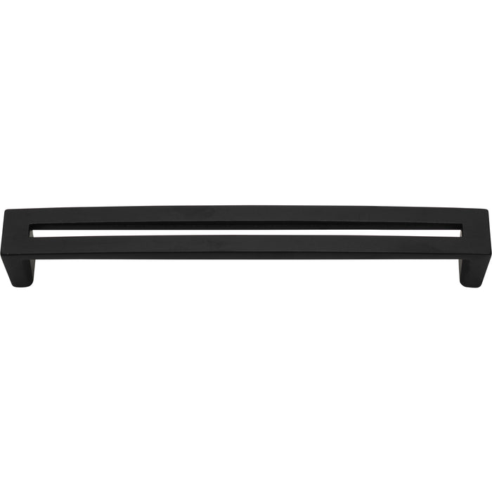 Atlas Centinel 7 9/16" Center to Center Bar Pull