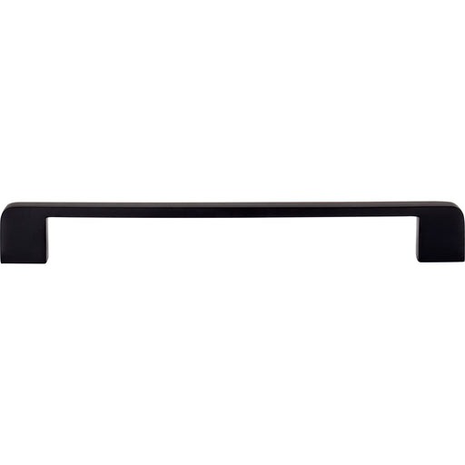 Atlas Clemente 8 13/16" Center to Center Bar Pull