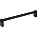 Top Knobs Lawrence 7 9/16" Center to Center Bar Pull