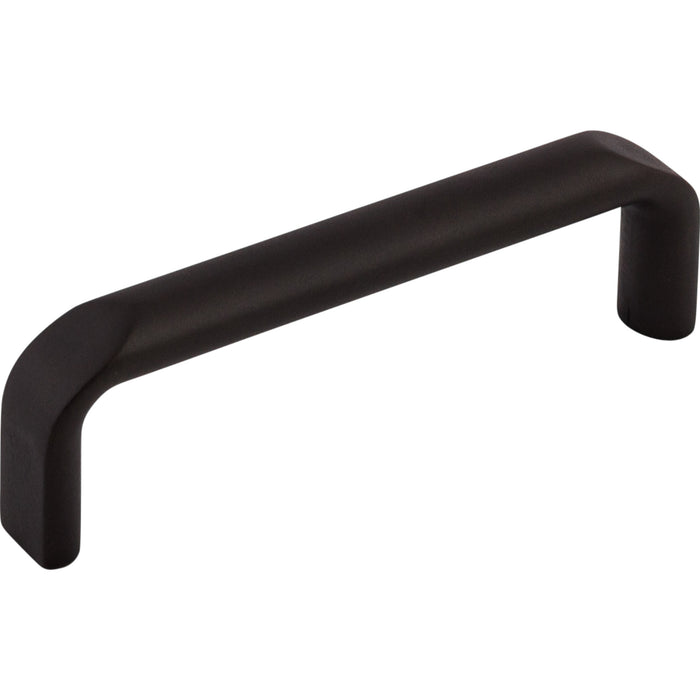 Top Knobs Exeter 3 3/4" Center to Center Bar Pull