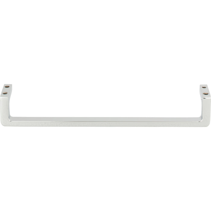 Atlas Logan 7 9/16" Center to Center Bar Pull