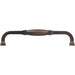 Jeffrey Alexander Audrey 160 mm Center-to-Center Bar Pull