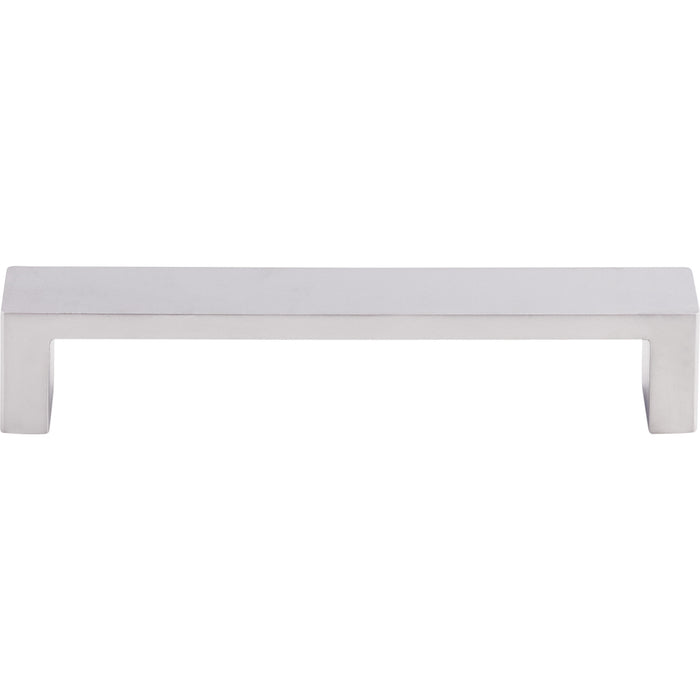 Top Knobs Modern Metro 5" Center to Center Bar Pull