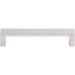 Top Knobs Modern Metro 5" Center to Center Bar Pull