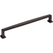 Jeffrey Alexander Richard 192 mm Center-to-Center Bar Pull