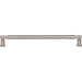 Atlas Everitt 8 13/16" Center to Center Bar Pull