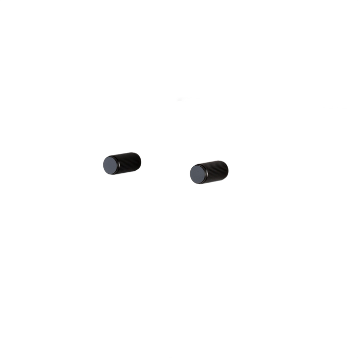 FURNITURE KNOB / LINEAR - Cut Out 1