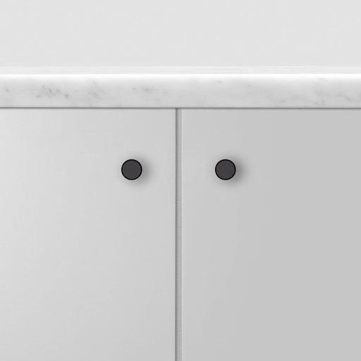 FURNITURE KNOB / LINEAR - Packshot 2