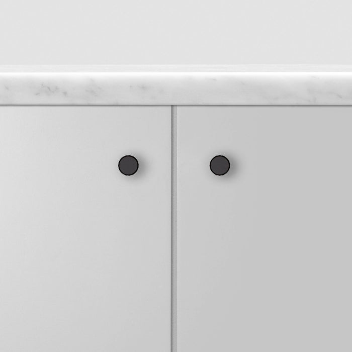 FURNITURE KNOB / LINEAR - Packshot 2