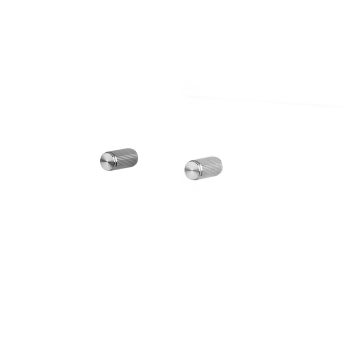 FURNITURE KNOB / LINEAR - Cut Out 1