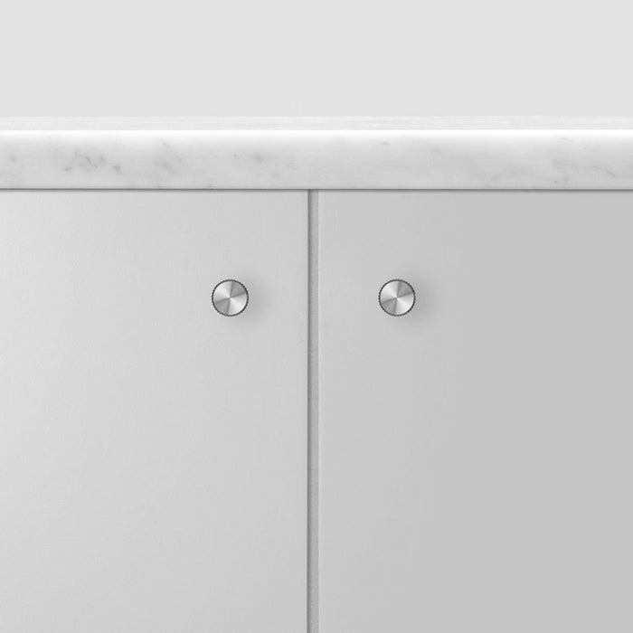 FURNITURE KNOB / LINEAR - Packshot 2