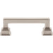 Atlas Erika 3" Center to Center Bar Pull