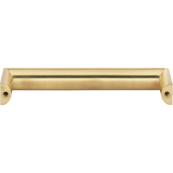 Elements Walker 1 128 mm Center-to-Center Bar Pull