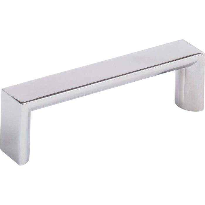 Elements Walker 1 96 mm Center-to-Center Bar Pull