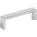 Elements Walker 1 96 mm Center-to-Center Bar Pull