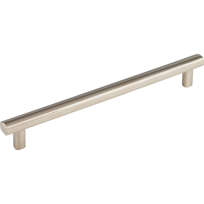 Top Knobs Hillmont 7 9/16" Center to Center Bar Pull