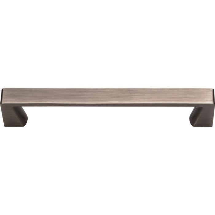 Jeffrey Alexander Boswell 128 mm Center-to-Center Bar Pull